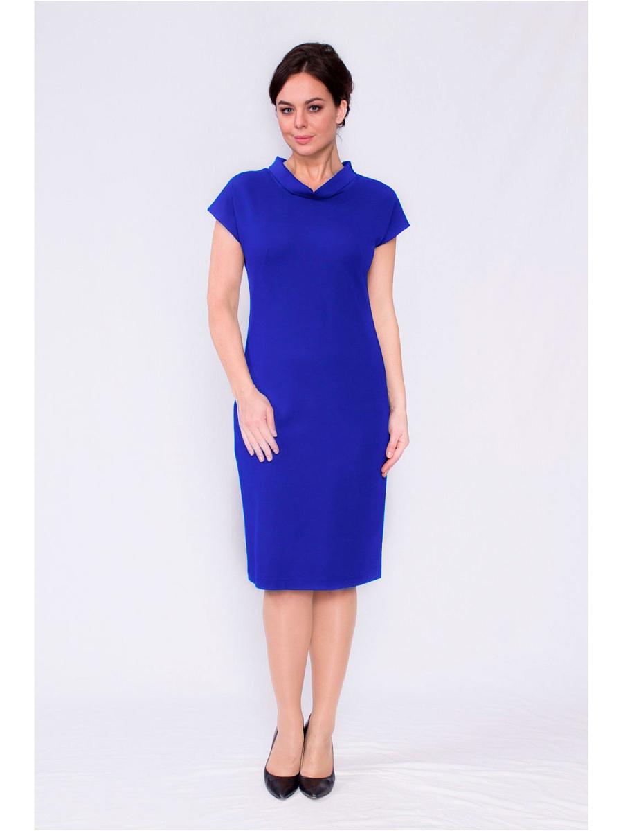 Платье AURORAMOS