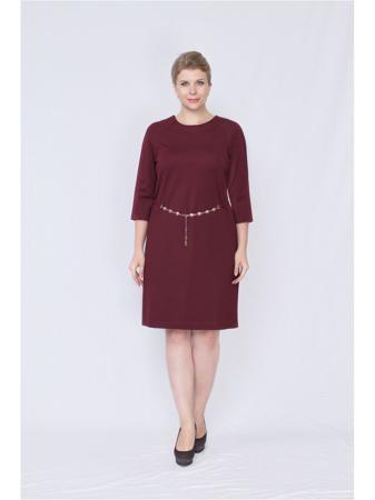 Платье AURORAMOS