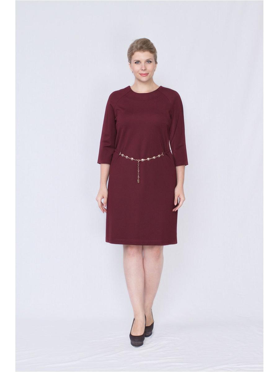 Платье AURORAMOS