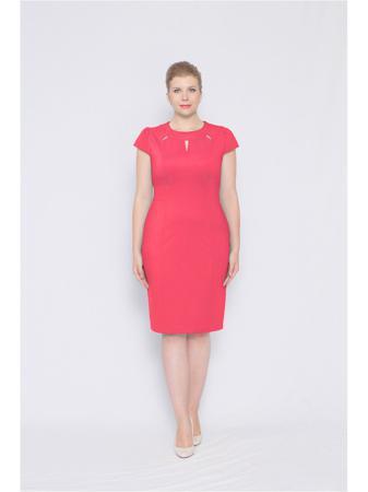 Платье AURORAMOS