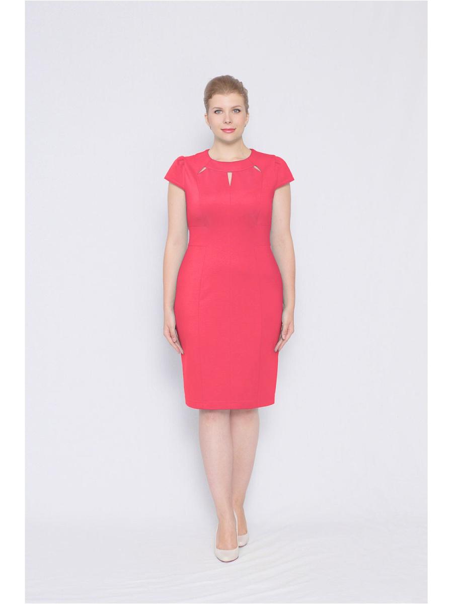 Платье AURORAMOS