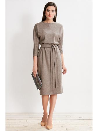 Платье La vida rica