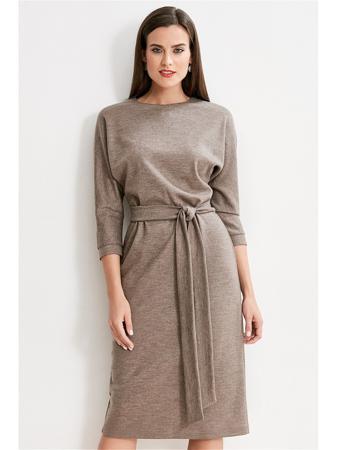 Платье La vida rica