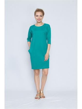 Платье AURORAMOS