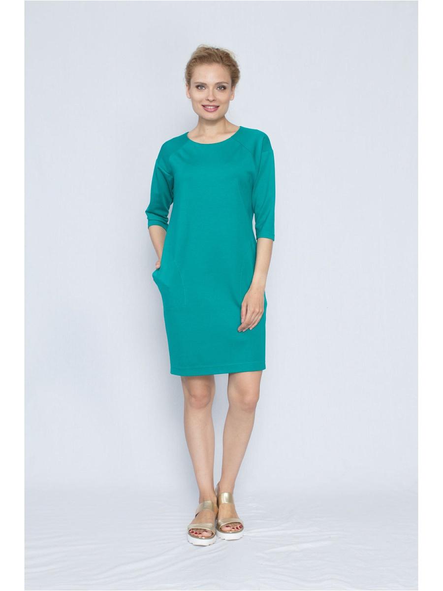 Платье AURORAMOS