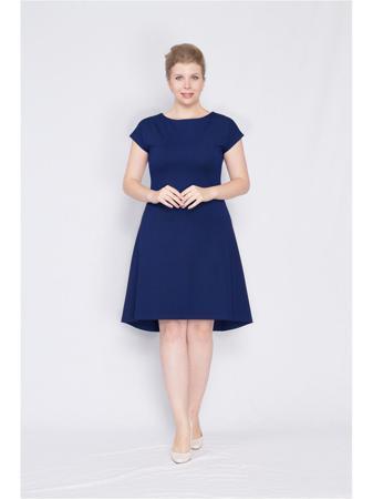 Платье AURORAMOS