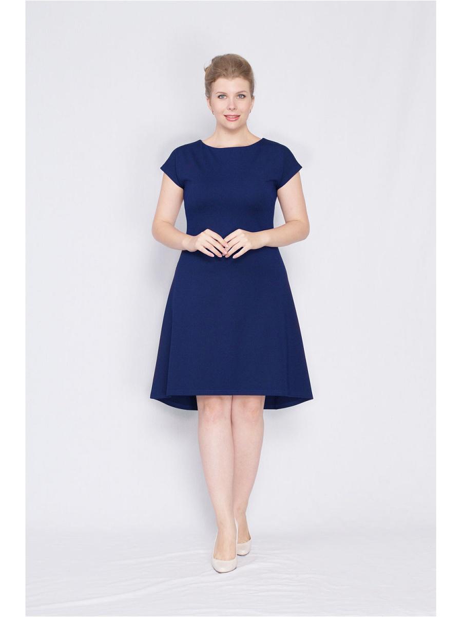 Платье AURORAMOS