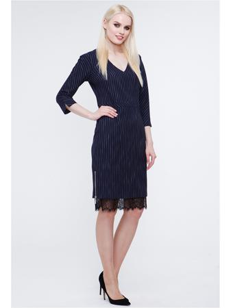 Платье VICTORIA VEISBRUT