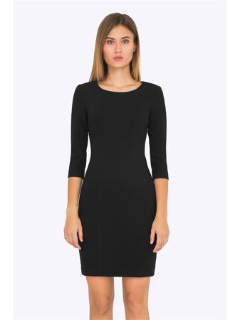 Платье EMKA FASHION