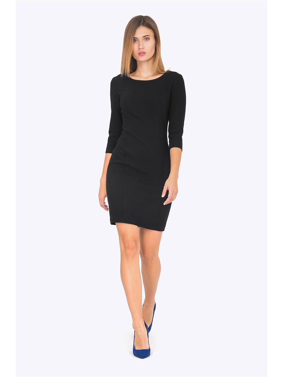 Платье EMKA FASHION