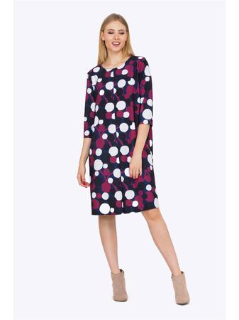 Платье EMKA FASHION