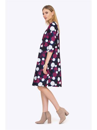 Платье EMKA FASHION