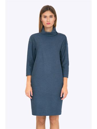 Платье EMKA FASHION