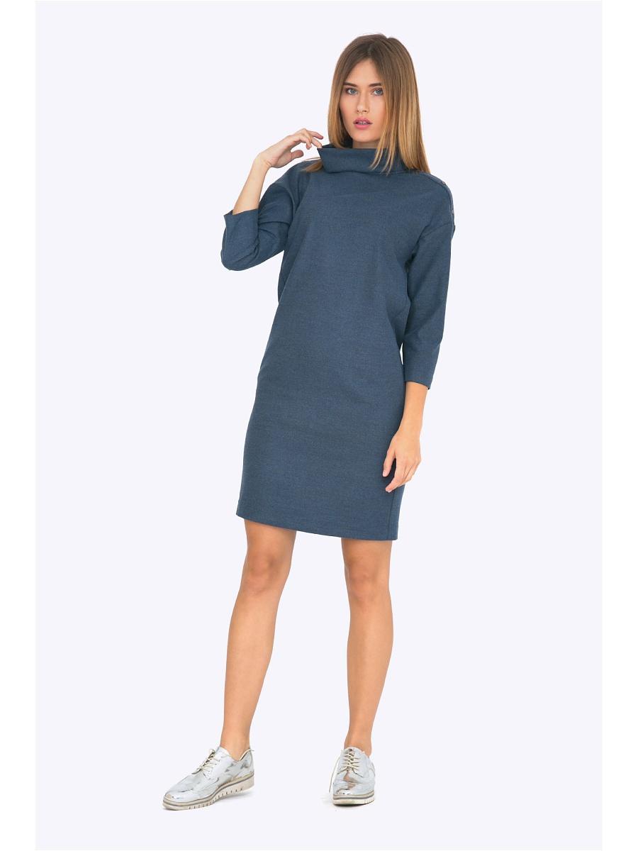 Платье EMKA FASHION