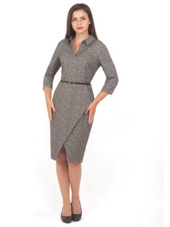 Платье Likadis Платье Likadis