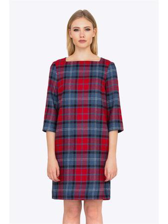 Платье EMKA FASHION