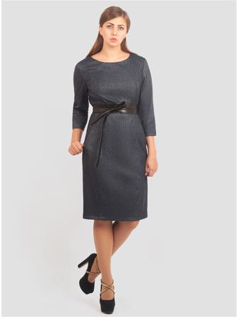 Платье Likadis Платье Likadis