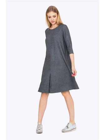 Платье EMKA FASHION