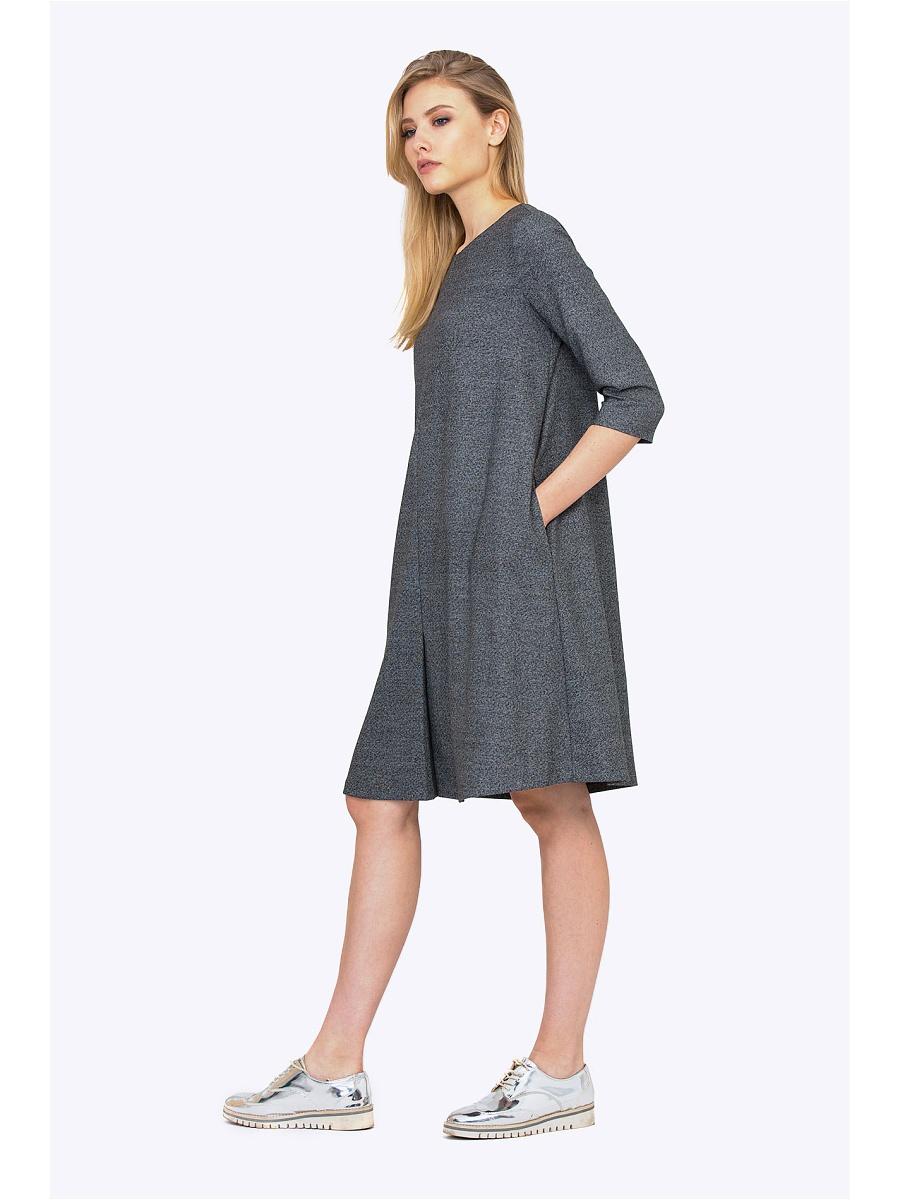 Платье EMKA FASHION