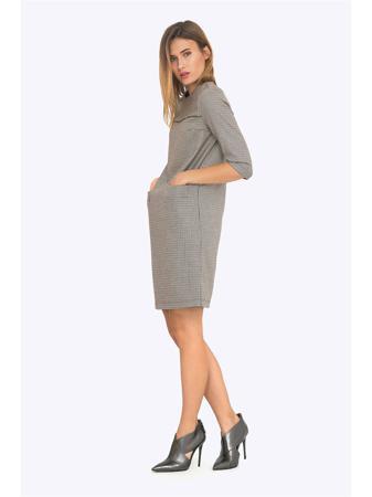 Платье EMKA FASHION