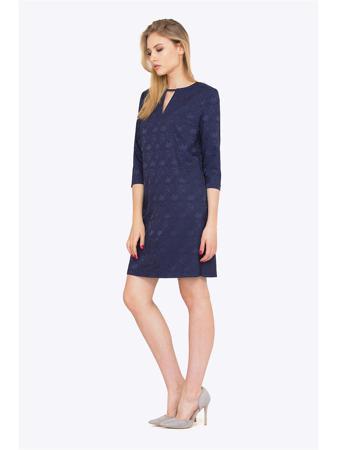 Платье EMKA FASHION