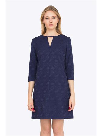 Платье EMKA FASHION