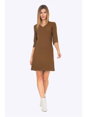 Платье EMKA FASHION
