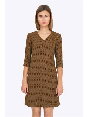 Платье EMKA FASHION