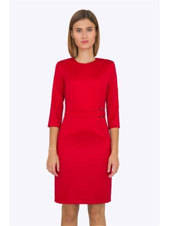 Платье EMKA FASHION