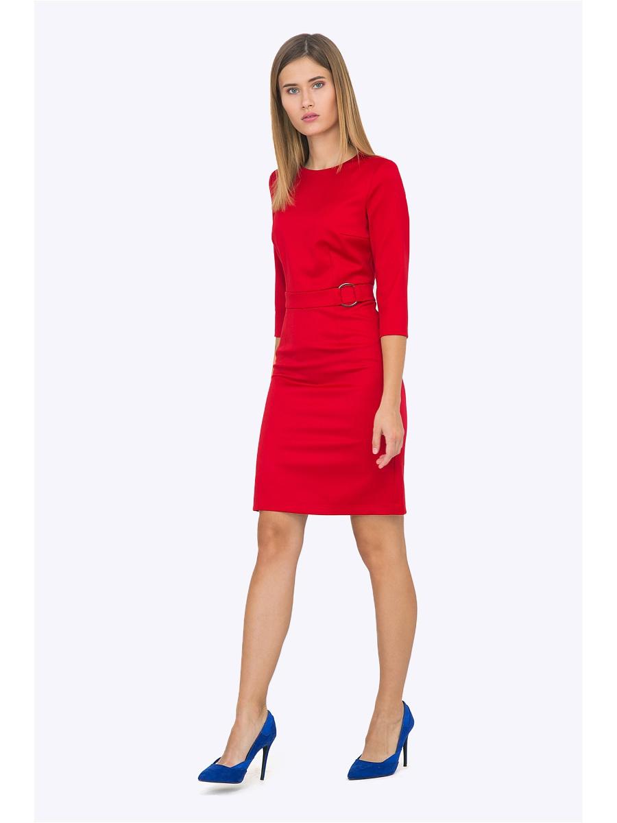 Платье EMKA FASHION