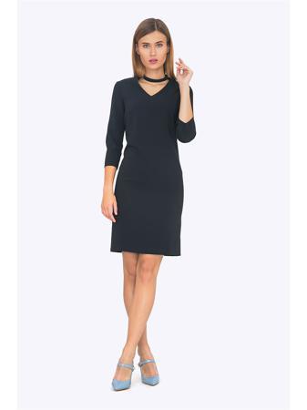 Платье EMKA FASHION