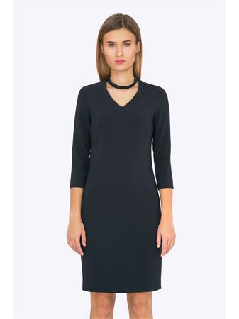 Платье EMKA FASHION