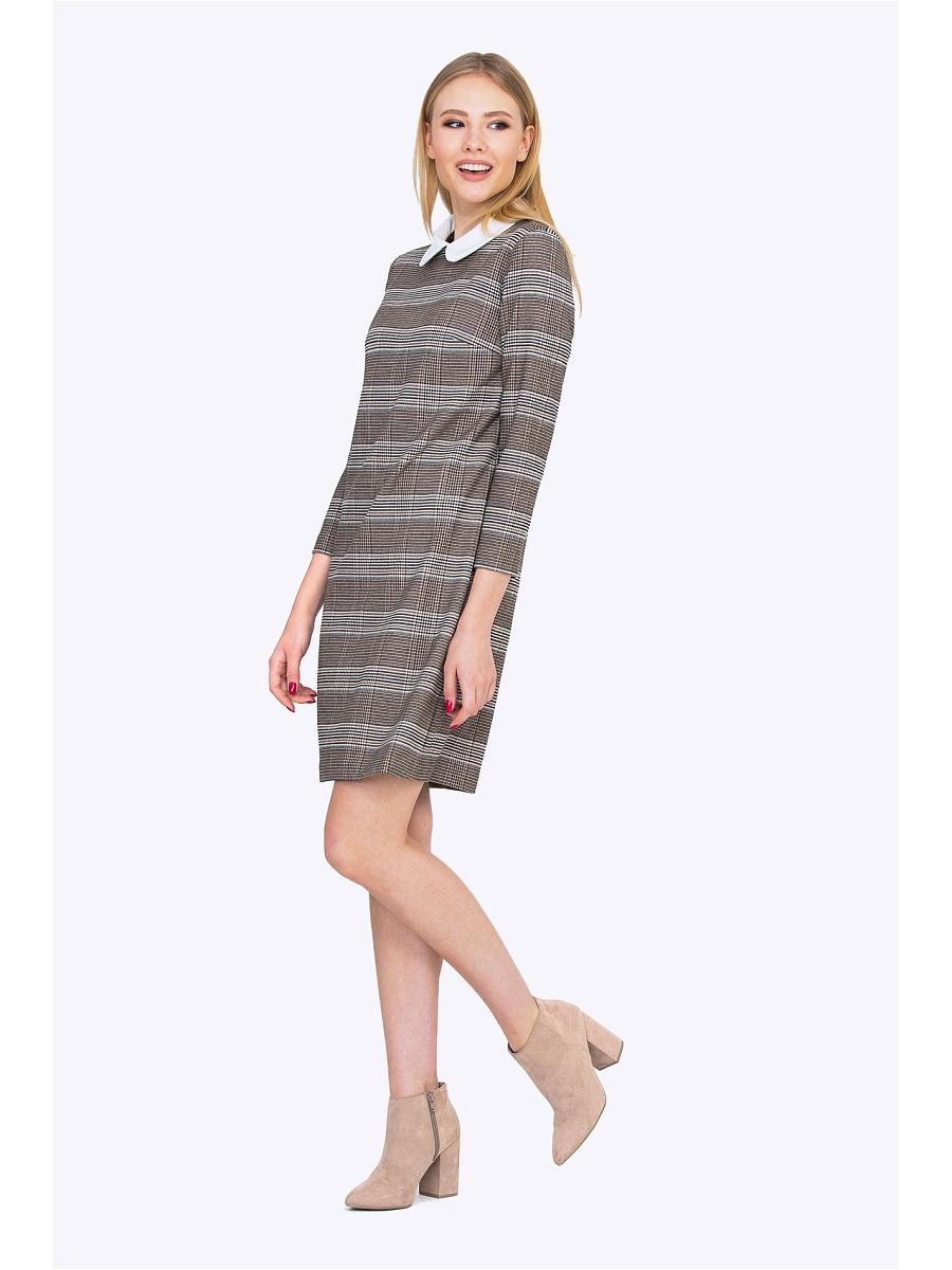Платье EMKA FASHION