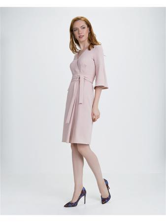 Платье Audrey Right