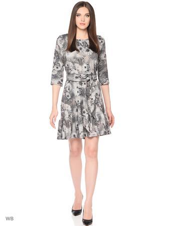 Платье Rosanna