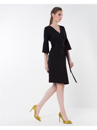 Платье Audrey Right