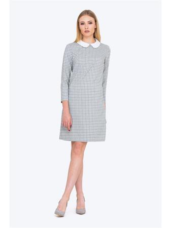 Платье EMKA FASHION