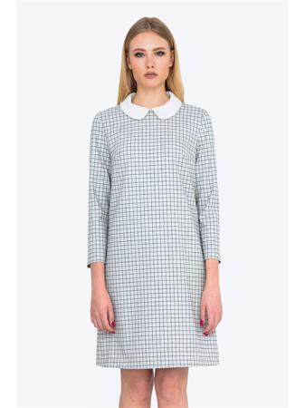 Платье EMKA FASHION
