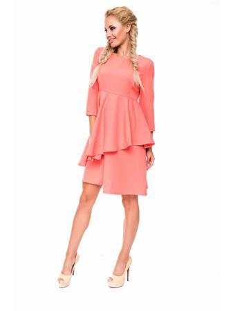 Платье Issa Plus