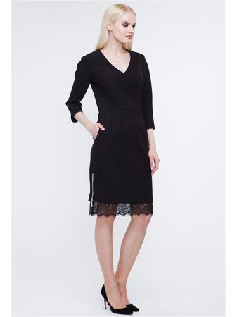 Платье VICTORIA VEISBRUT