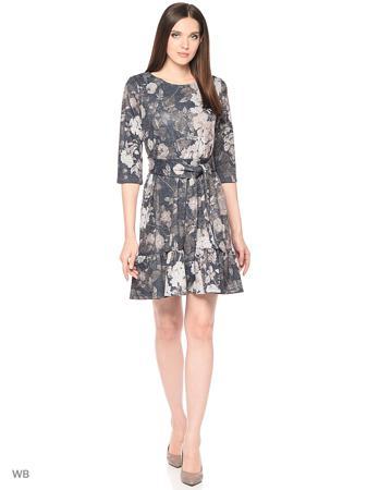 Платье Rosanna