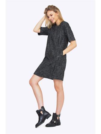 Платье EMKA FASHION