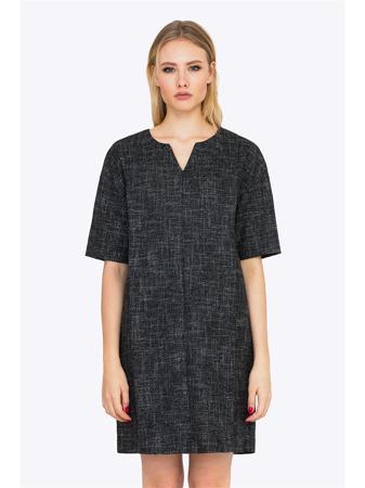 Платье EMKA FASHION
