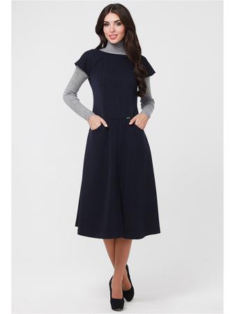 Сарафан MARY MEA