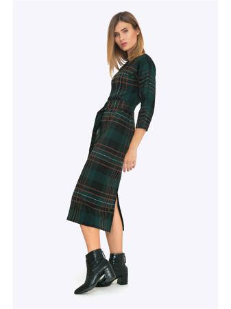 Платье EMKA FASHION