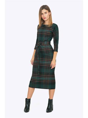 Платье EMKA FASHION
