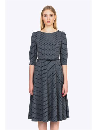 Платье EMKA FASHION