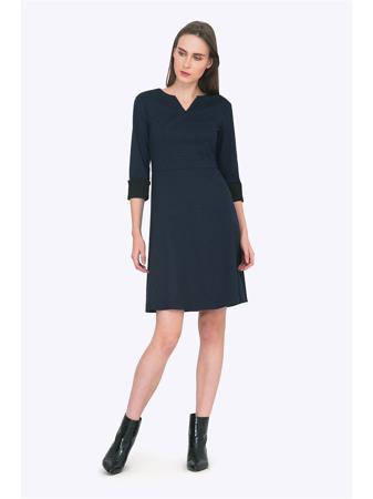 Платье EMKA FASHION