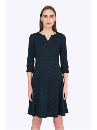 Платье EMKA FASHION