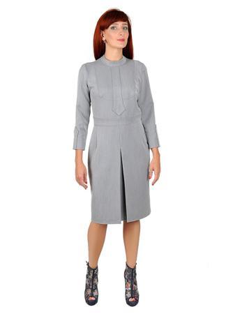 Платье Gallant Touch